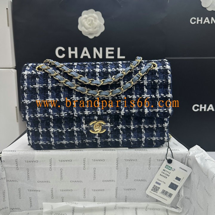 112MNQJQ-CC　シャネル CHANEL 2024年最新入荷 クラシック フラップバッグ 斜め掛け ショルダーバッグ クロスボディバッグ レディースかばん