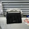 CD2135BQK-GH　クリスチャンディオール CHRISTIAN DIOR 2024年最新入荷 カードホルダー カードケース 名刺入れ