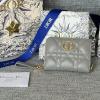 CD5034HS-GH　クリスチャンディオール CHRISTIAN DIOR 2024年最新入荷 30 Montaigne ジップウォレット コインケース ファスナー短財布 小銭入れ カード入れ 札入れ