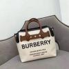 BR1856-GH　バーバリー BURBERRY 2024年最新入荷 トップハンドルバッグ トートバッグ ハンドバッグ レディースかばん