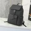 CD1143BQK-025　クリスチャンディオール CHRISTIAN DIOR 2022年最新入荷 バックパック メンズ リュックサック リュック メンズかばん ディパックバッグ