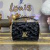 M25046-057　ルイヴィトン LOUISVUITTON 2024年最新入荷 GO-14 MM トートバッグ 斜め掛け ショルダーバッグ クロスボディバッグ レディースかばん