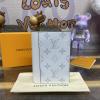 M31030B-057　ルイヴィトン LOUISVUITTON 2024年最新入荷 クーヴェルテュール パスポール NM パスポートケース カードケース パスポートカバー