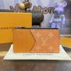 M83102C-057　ルイヴィトン LOUISVUITTON 2024年最新入荷 コインカード ホルダー 小銭入れ カードケース コインケース ジッピーウォレット