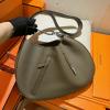 H084853HS-063　エルメス HERMES 2024最新入荷 Arcon ホーボーバッグ トートバッグ ハンドバッグ ショルダーバッグ