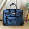 HBK25CAYLS-063　エルメス HERMES 2024年最新入荷 バーキンバッグ 25 cargo トップハンドルバッグ トートバッグ ハンドバッグ ビジネスバッグ