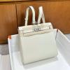 HKLA22TGYNB-063　エルメス HERMES 2024年最新入荷 ケリー アド バックパック リュックサック ディパックバッグ リュック