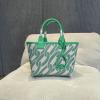 HSP25BSLBG-063　エルメス HERMES 2024年最新入荷 Steeple 25 スティープル トップハンドルバッグ トートバッグ ハンドバッグ