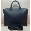 HE24139BK-063　エルメス HERMES 2024年最新入荷 ブリーフケース トートバッグ ハンドバッグ メンズかばん ビジネスバッグ 2way ショルダーバッグ