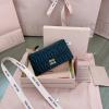 MM5MB006BBK-99　ミュウミュウ MIUMIU 2024年最新入荷 ジッピーポケット ファスナー長財布 ロングウォレット カード入れ 小銭入れ