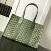 GY8062GL-BX　ゴヤール GOYARD 2024年新色入荷 ヴィレット トートバッグ ハンドバッグ ショッピングバッグ ビジネスバッグ ブリーフケース