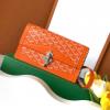 GY8216CS-BX　ゴヤール GOYARD 2024年新色入荷 マリー カロリーヌバッグ チェーンポーチ 斜め掛け ショルダーバッグ クロスボディバッグ レディースかばん