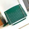 GY8818GL-BX　ゴヤール GOYARD 2024年新色入荷 ルエット ストラクチャード PM 斜め掛け ショルダーバッグ クロスボディバッグ