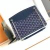 GY8818SL-BX　ゴヤール GOYARD 2024年新色入荷 ルエット ストラクチャード PM 斜め掛け ショルダーバッグ クロスボディバッグ