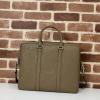GG792264PJZ-057　グッチ GUCCI 2024年最新作 ブリーフケース トートバッグ ハンドバッグ 2way ショルダーバッグ ビジネスバッグ メンズかばん