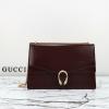 GG795003QJH-057　グッチ GUCCI 2024年最新作 ディオニュソス ラージ クロスボディバッグ 斜め掛け ショルダーバッグ レディースかばん