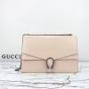 GG795003QMB-057　グッチ GUCCI 2024年最新作 ディオニュソス ラージ クロスボディバッグ 斜め掛け ショルダーバッグ レディースかばん