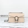 GG795005QMB-057　グッチ GUCCI 2024年最新作 ディオニュソス スモール クロスボディバッグ 斜め掛け ショルダーバッグ レディースかばん