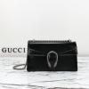 GG795005QBK-057　グッチ GUCCI 2024年最新作 ディオニュソス スモール クロスボディバッグ 斜め掛け ショルダーバッグ レディースかばん