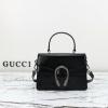 GG799599QBK-057　グッチ GUCCI 2024年最新作 ディオニュソス トートバッグ ハンドバッグ 斜め掛け ショルダーバッグ クロスボディバッグ