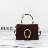 GG799599QJH-057　グッチ GUCCI 2024年最新作 ディオニュソス トートバッグ ハンドバッグ 斜め掛け ショルダーバッグ クロスボディバッグ