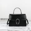 GG795007QBK-057　グッチ GUCCI 2024年最新作 ディオニュソス トートバッグ ハンドバッグ 斜め掛け ショルダーバッグ クロスボディバッグ