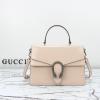 GG795007QMB-057　グッチ GUCCI 2024年最新作 ディオニュソス トートバッグ ハンドバッグ 斜め掛け ショルダーバッグ クロスボディバッグ