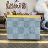 M61692QL-057　ルイヴィトン LOUISVUITTON 2024年最新入荷 ポシェット トゥ ゴー ポーチ ストラップ付き 手持ちかばん クラッチバッグ ビジネスバッグ