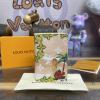 M83470-057　ルイヴィトン LOUISVUITTON 2024年最新入荷 オーガナイザー ドゥ ポッシュ パスポール パスポートケース カードケース