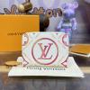 M83658-057　ルイヴィトン LOUISVUITTON 2024年最新入荷 ジッピー コイン パース コインケース 小銭入れ ファスナー短財布 ショートウォレット モノグラム キャンバス