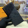 M84668-057　ルイヴィトン LOUISVUITTON 2024年最新入荷 二つ折り長財布 ロングウォレット カード入れ 札入れ