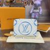M83658L-057　ルイヴィトン LOUISVUITTON 2024年最新入荷 ジッピー コイン パース コインケース 小銭入れ ファスナー短財布 ショートウォレット モノグラム キャンバス