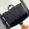 CD93338L-99　クリスチャンディオール CHRISTIAN DIOR 2024年最新入荷 トートバッグ ハンドバッグ 2way ショルダーバッグ トラベルバッグ 旅行かばん 