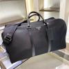 PD2VC013BK-99　プラダ PRADA 2024年最新入荷 トートバッグ ハンドバッグ トラベルバッグ 旅行かばん
