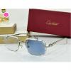 YJCA24032-TW　カルティエ CARTIER 2024年最新入荷 サングラス アイウェア メガネ