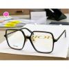 YJCD24011-TW　クリスチャンディオール CHRISTIAN DIOR 2024年最新入荷 サングラス アイウェア メガネ 