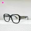 YJCD24017-TW　クリスチャンディオール CHRISTIAN DIOR 2024年最新入荷 サングラス アイウェア メガネ 