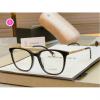 YJCH24017-TW　シャネル CHANEL 2024年最新入荷 サングラス アイウェア メガネ 