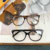 YJLV24013-TW　ルイヴィトン LOUISVUITTON 2024年最新入荷 Z1842E サングラス マイ モノグラム ライト キャットアイ アイウェア メガネ