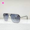 YJLV24019-TW　ルイヴィトン LOUISVUITTON 2024年最新入荷 サングラス アイウェア メガネ
