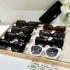 YJPD24020-TW　プラダ PRADA 2024年最新入荷 サングラス アイウェア メガネ