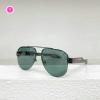 YJPD24025-TW　プラダ PRADA 2024年最新入荷 サングラス アイウェア メガネ