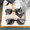 YJPD24024-TW　プラダ PRADA 2024年最新入荷 サングラス アイウェア メガネ