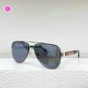YJPD24027-TW　プラダ PRADA 2024年最新入荷 サングラス アイウェア メガネ
