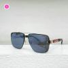 YJPD24026-TW　プラダ PRADA 2024年最新入荷 サングラス アイウェア メガネ