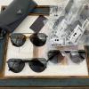 YJPD24023-TW　プラダ PRADA 2024年最新入荷 サングラス アイウェア メガネ