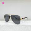 YJPD24029-TW　プラダ PRADA 2024年最新入荷 サングラス アイウェア メガネ