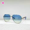 YJPD24030-TW　プラダ PRADA 2024年最新入荷 サングラス アイウェア メガネ
