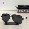 YJPD24033-TW　プラダ PRADA 2024年最新入荷 サングラス アイウェア メガネ