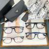 YJPD24034-TW　プラダ PRADA 2024年最新入荷 サングラス アイウェア メガネ